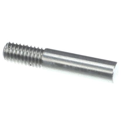 Picture of Hobart 00-913174 Pin