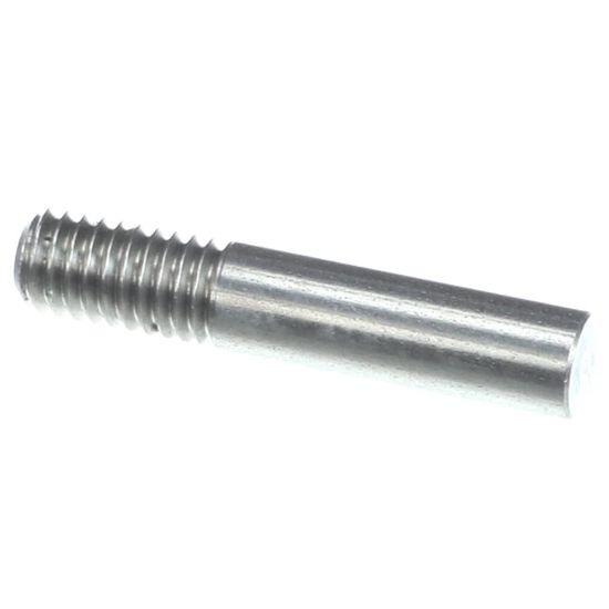 Picture of Hobart 00-913174 Pin