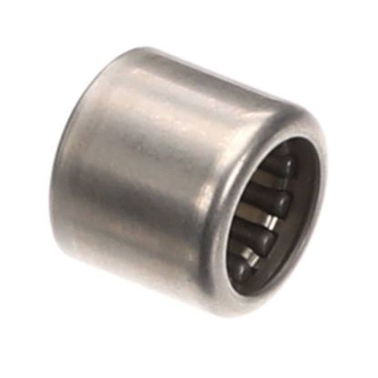 Picture of Hobart 00-914253 Bearing Needle