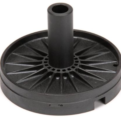 Picture of Hobart 00-914309-00002 Cam,index 2-1/2 Turns (Mach)