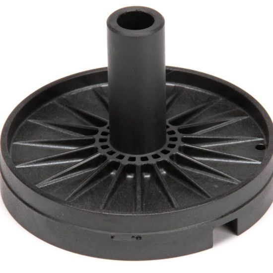 Picture of Hobart 00-914309-00002 Cam,index 2-1/2 Turns (Mach)