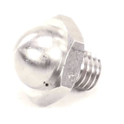 Picture of Hobart 00-914327 Screw,cover Pushing