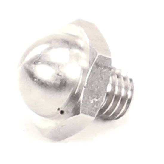 Picture of Hobart 00-914327 Screw,cover Pushing