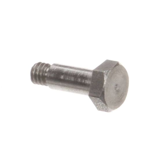 Picture of Hobart 00-914410 Pin,knife Protector