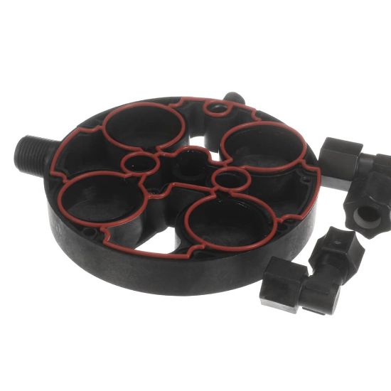 Picture of Hobart 00-913102-00607 Ws80/ws500, Level 3 Kit