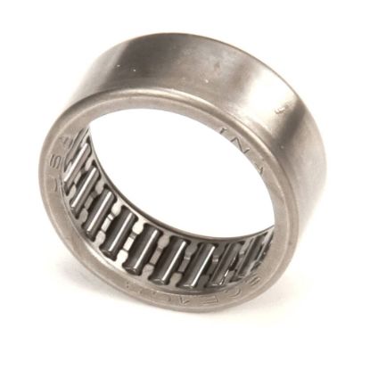 Picture of Hobart 00-914254 Bearing Needle