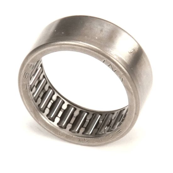Picture of Hobart 00-914254 Bearing Needle