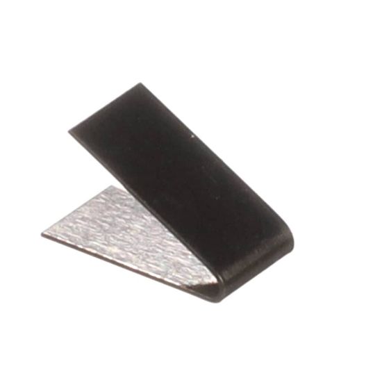 Picture of Hobart 00-914414 Spring,truing Stone