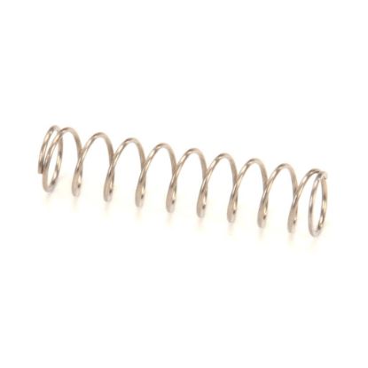 Picture of Hobart 00-914416 Spring,truing Arm