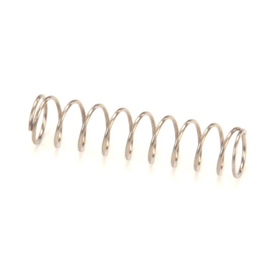 Picture of Hobart 00-914416 Spring,truing Arm