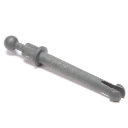 Picture of Hobart 00-914415 Rod,pusher Truing
