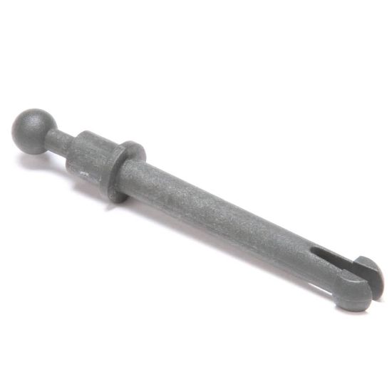 Picture of Hobart 00-914415 Rod,pusher Truing