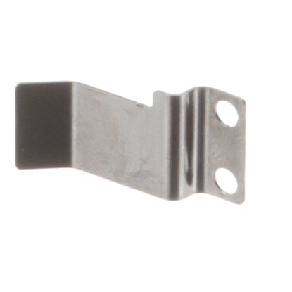 Picture of Hobart 00-914544 Springsharpener Housing