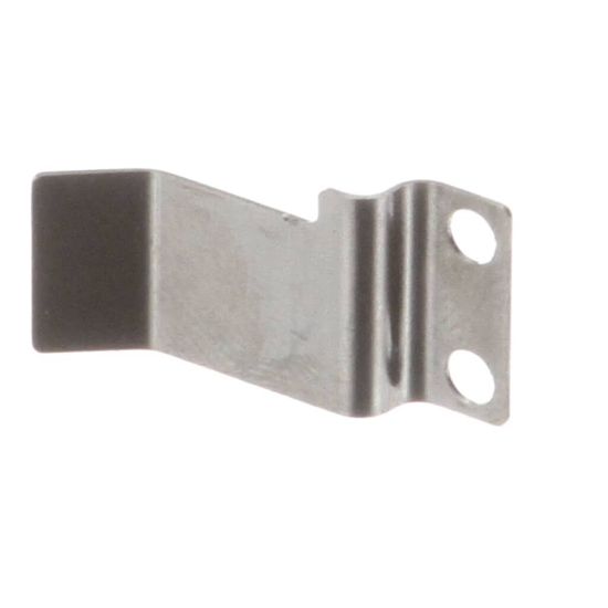Picture of Hobart 00-914544 Springsharpener Housing