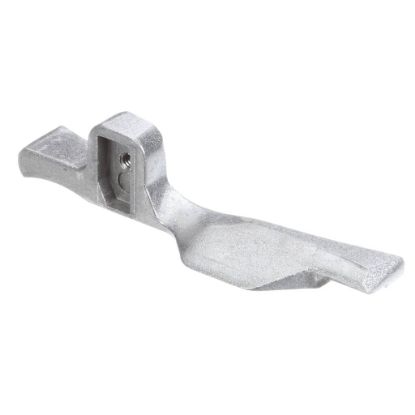 Picture of Hobart 00-914504-00003 Protector,knife Edge(machined)