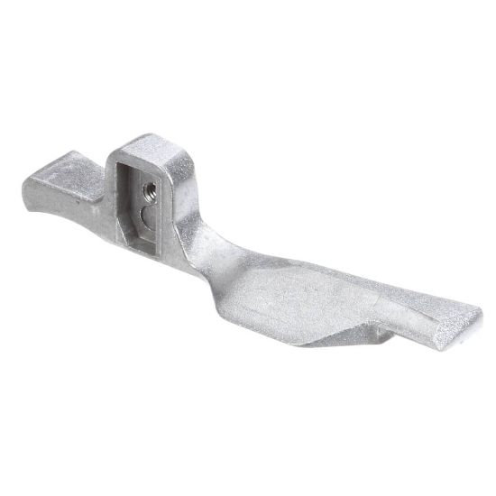 Picture of Hobart 00-914504-00003 Protector,knife Edge(machined)