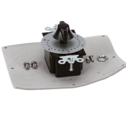 Picture of Hobart 00-914431 I,assembly,spring Wound Timer Kit