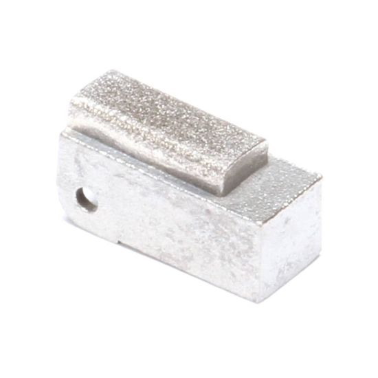 Picture of Hobart 00-914413 Stone,truing