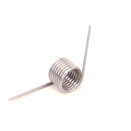 Picture of Hobart 00-914425 Lock,torsion Spring