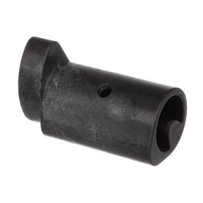 Picture of Hobart 00-914553 Lockinterlock Shaft Cam