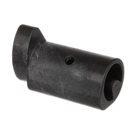 Picture of Hobart 00-914553 Lockinterlock Shaft Cam