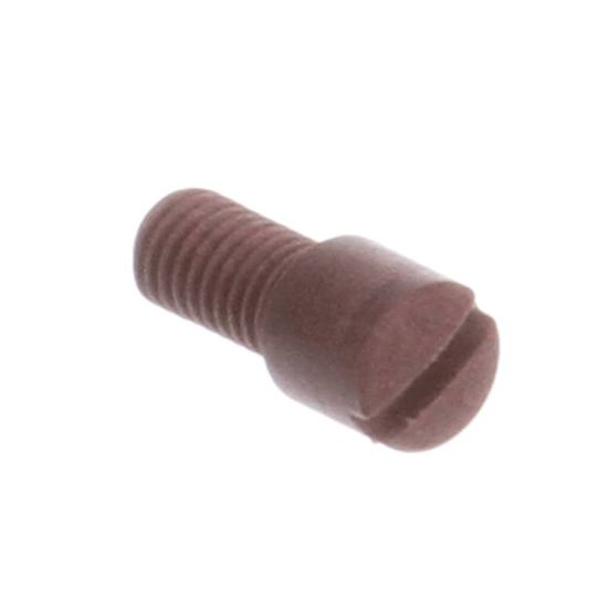 Picture of Hobart 00-914561 Screw,rulon