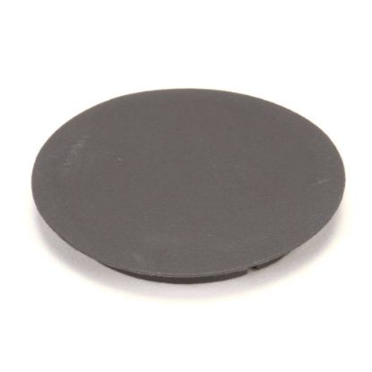 Picture of Hobart 00-914474 Capinterlock Knob