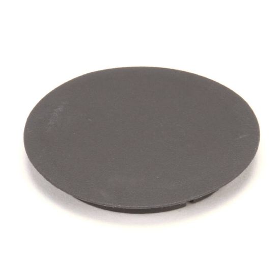 Picture of Hobart 00-914474 Capinterlock Knob