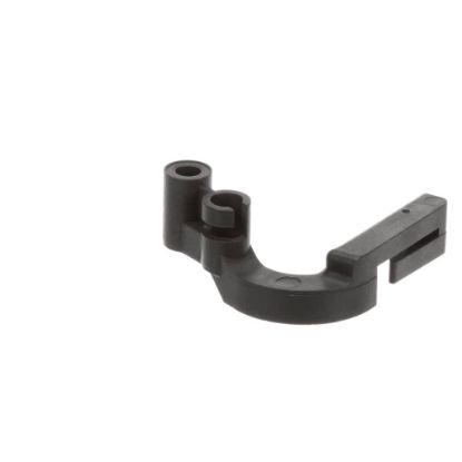 Picture of Hobart 00-914495-00002 Arm,truing (Machined)