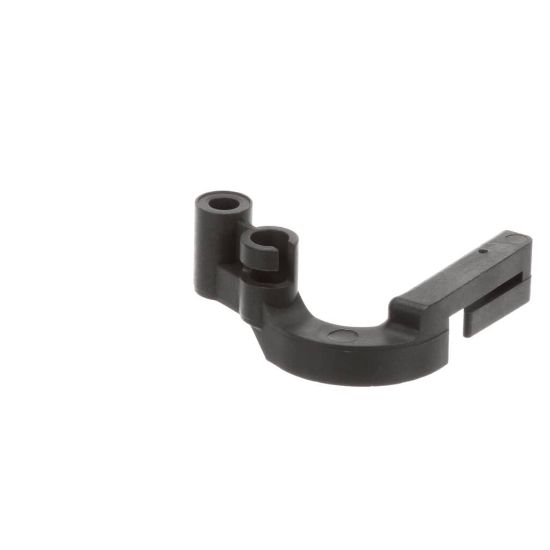 Picture of Hobart 00-914495-00002 Arm,truing (Machined)