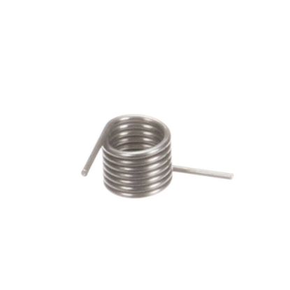 Picture of Hobart 00-914424 Spring,knife Protector Torsion