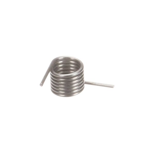 Picture of Hobart 00-914424 Spring,knife Protector Torsion