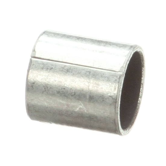 Picture of Hobart 00-914452 Bearing,grip Arm