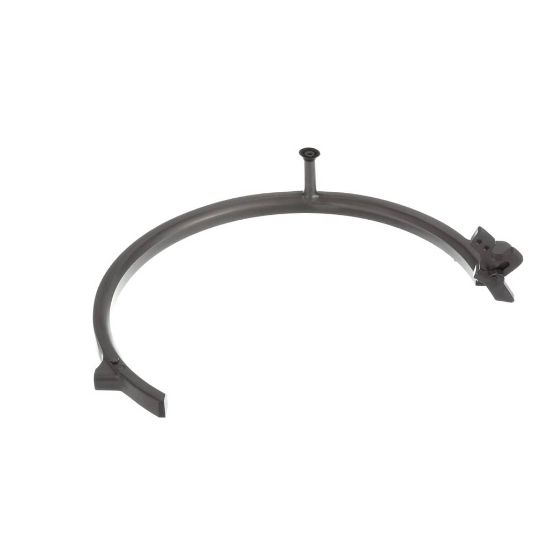 Picture of Hobart 00-914568-00001 Ringguard Lock