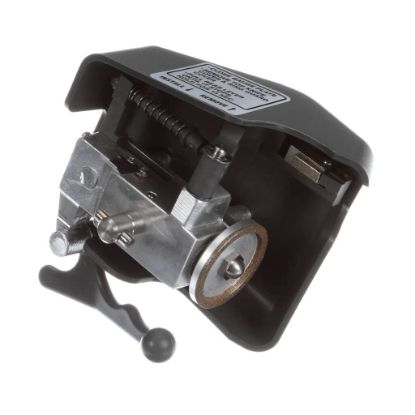 Picture of Hobart 00-914571 Sharpener,assembly