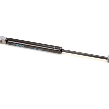 Picture of Hobart 00-914575 Spring,gas Sub-assembly