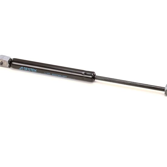 Picture of Hobart 00-914575 Spring,gas Sub-assembly