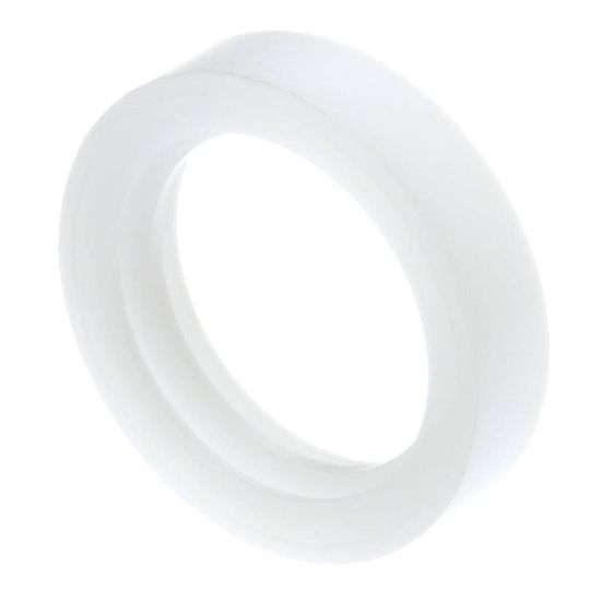 Picture of Hobart 00-914577 Retainer,seal