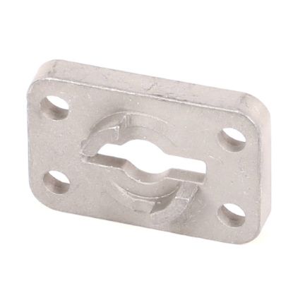 Picture of Hobart 00-914346 Plate,interlock Key
