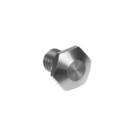 Picture of Hobart 00-914725 Screw M8