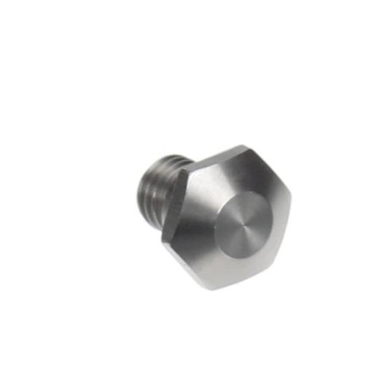 Picture of Hobart 00-914725 Screw M8