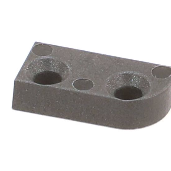 Picture of Hobart 00-914687 Spacer,sharpener Mount