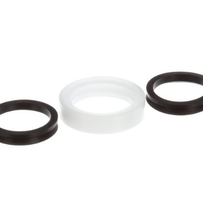 Picture of Hobart 00-914591 Retainer,seal Assembly