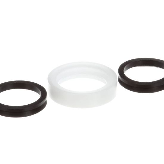 Picture of Hobart 00-914591 Retainer,seal Assembly