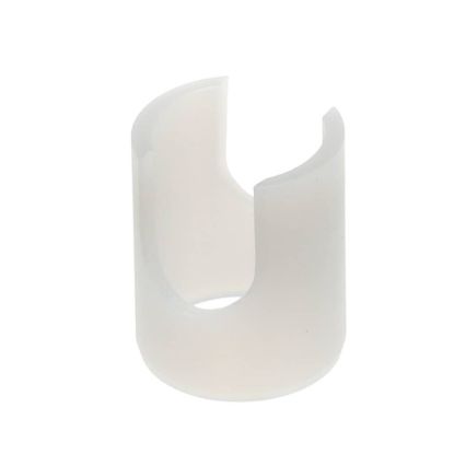 Picture of Hobart 00-914733 Bushing,