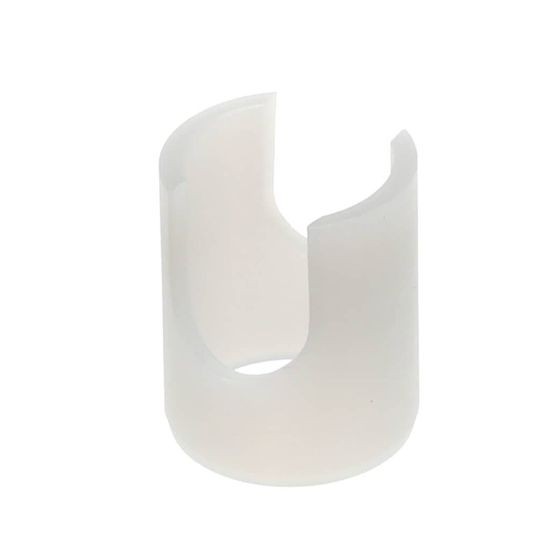 Picture of Hobart 00-914733 Bushing,