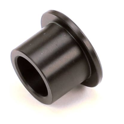Picture of Hobart 00-914727 Bushing,