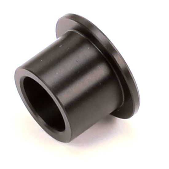 Picture of Hobart 00-914727 Bushing,