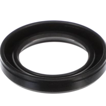 Picture of Hobart 00-914734 Washer Seal