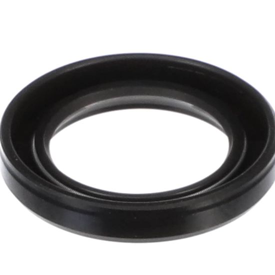 Picture of Hobart 00-914734 Washer Seal
